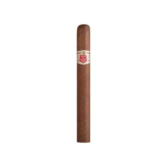 palmas-extra-hoyo-monterrey