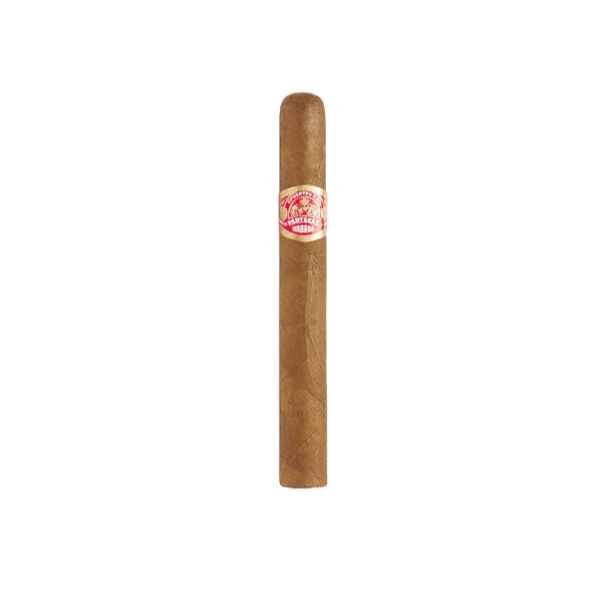 Partagas Aristocrats - Swecigars