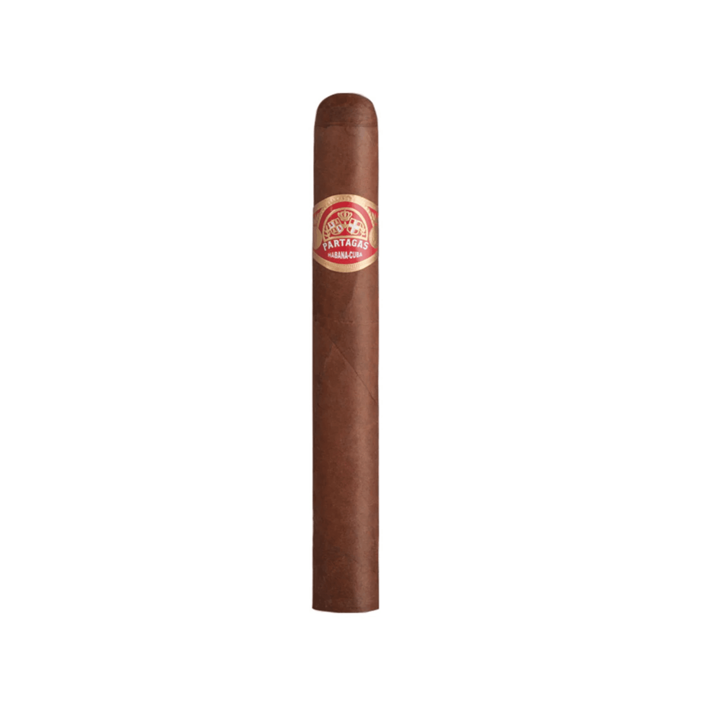Partagas Capitols - Swecigars