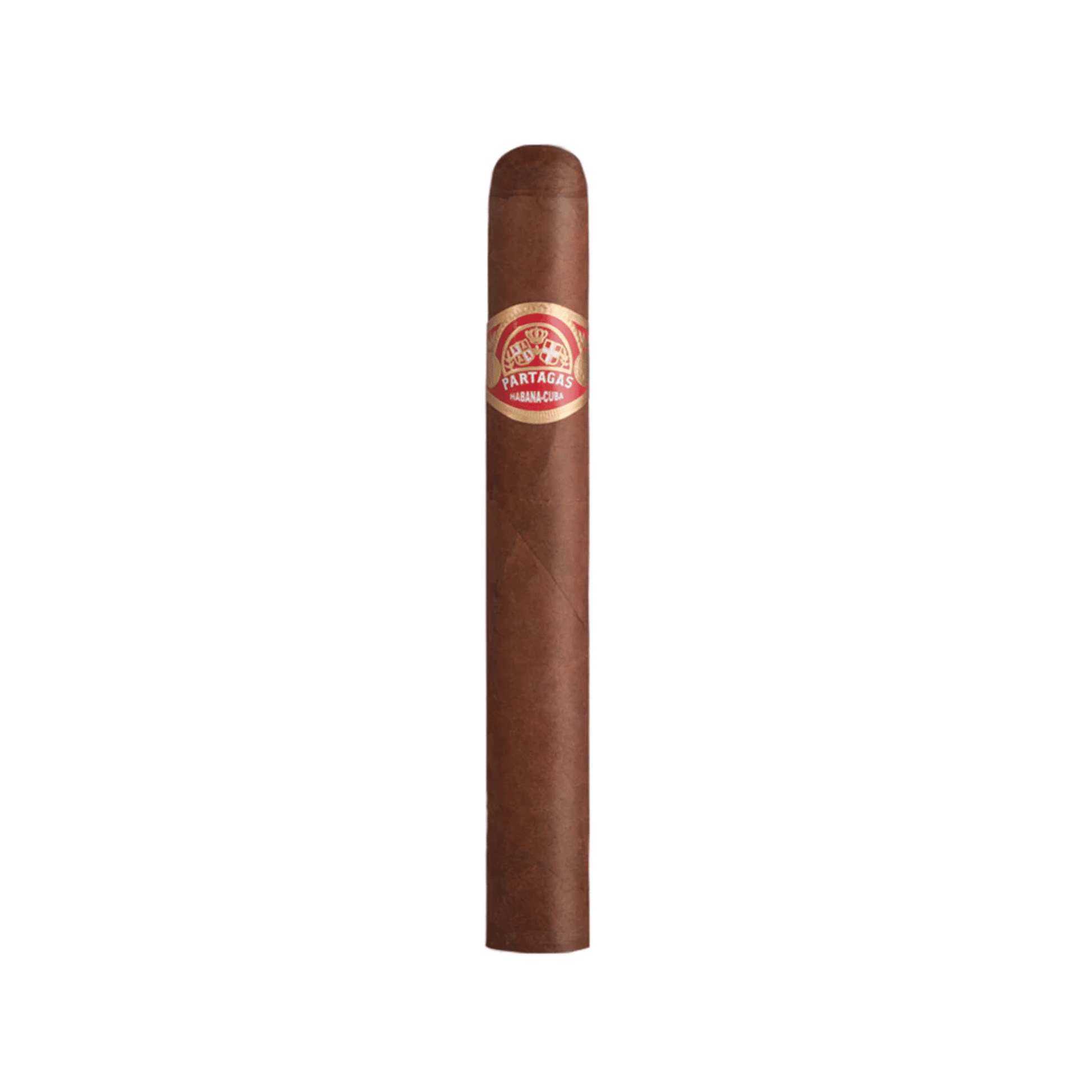 Partagas Capitols - Swecigars