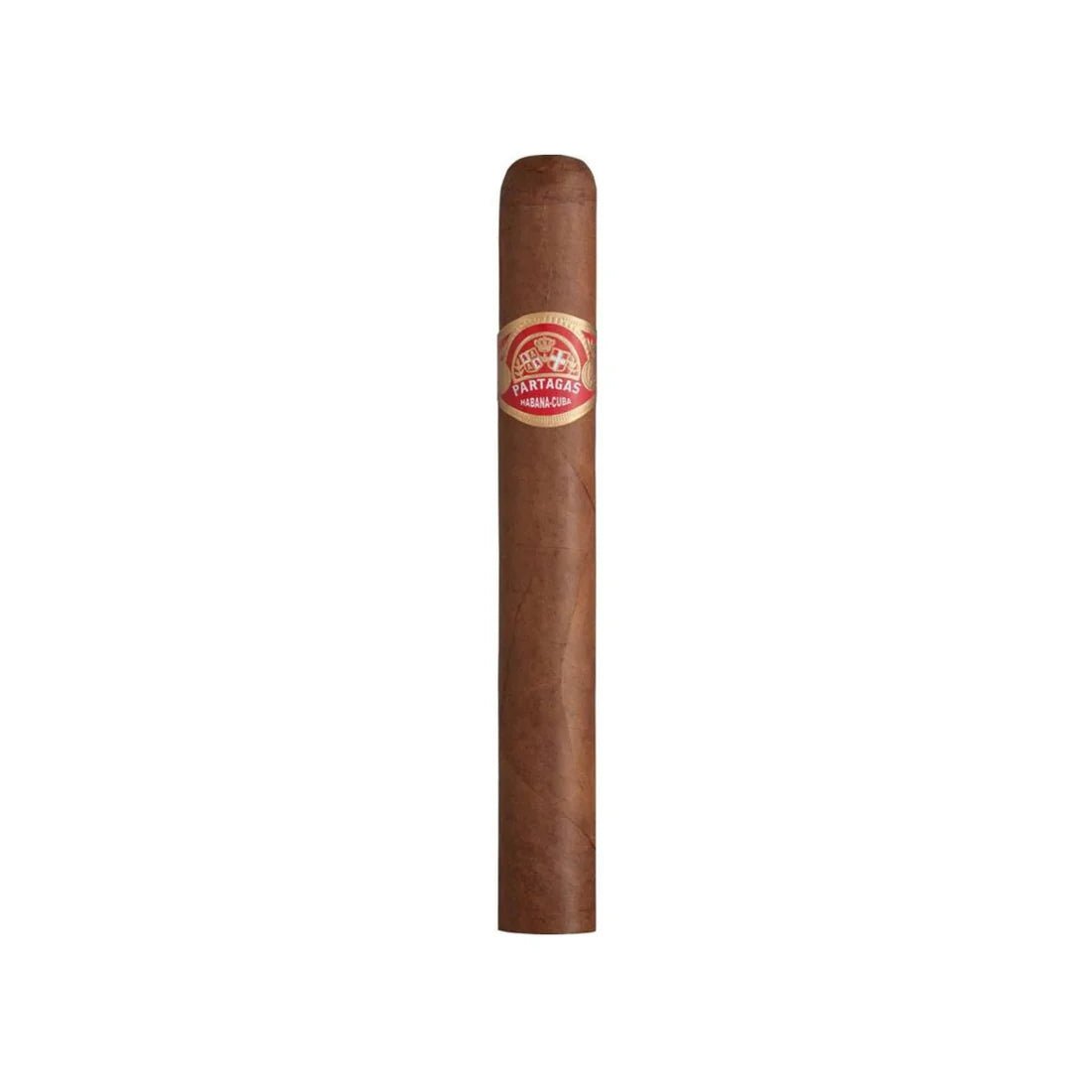 Partagas Mille Fleurs - Swecigars