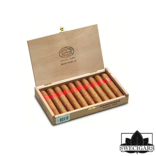 partagas_serie_d_5_