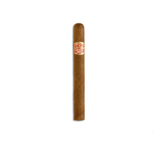 Partagas Super Partagas - Swecigars