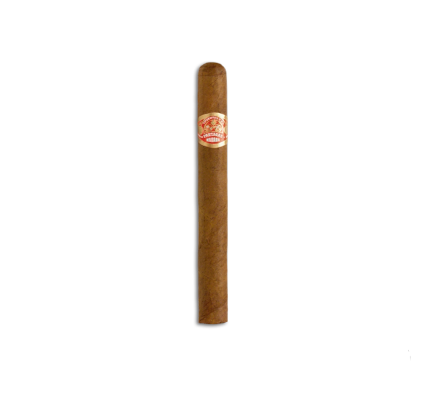partagas super