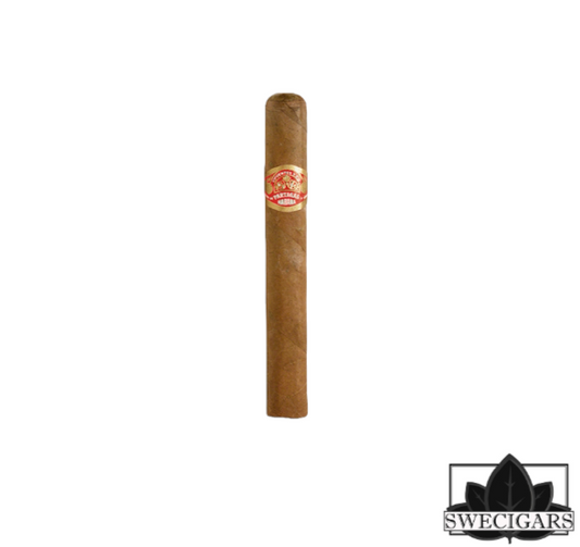 partagas mille fleurs cigarr kuba
