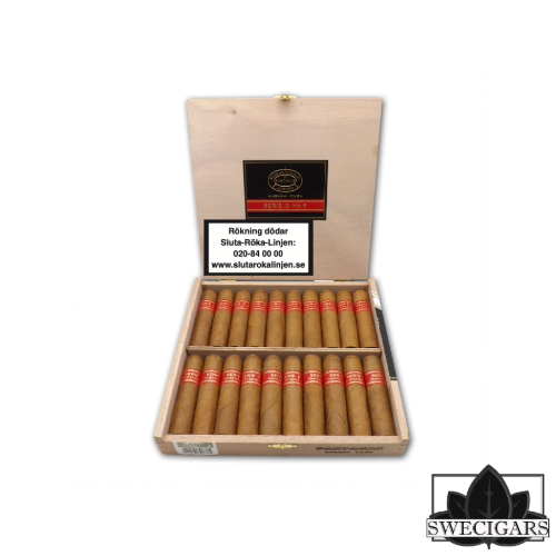 partagas_serie_d_6