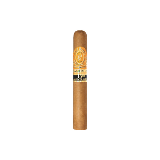 Perdomo 10y Anniversary Robusto Conneticut - Swecigars