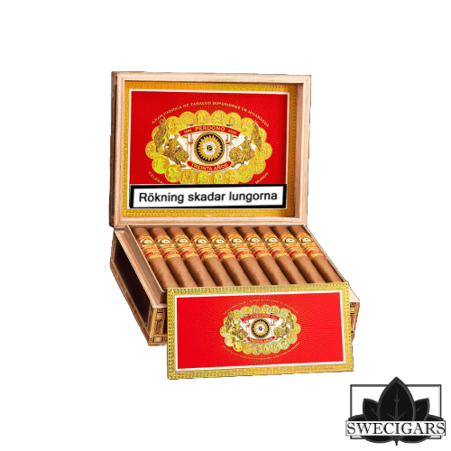 Perdomo 30th Anniversary Sungrown Robusto - Swecigars