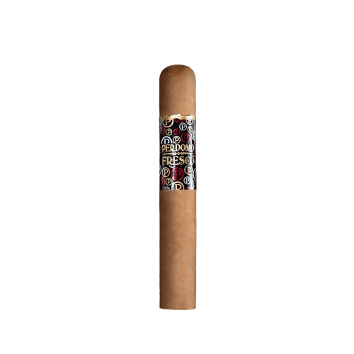 Perdomo Fresco Connecticut - Swecigars