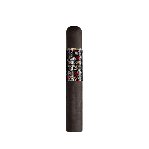 Perdomo Fresco Maduro - Swecigars