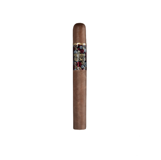 Perdomo Fresco Sungrown - Swecigars