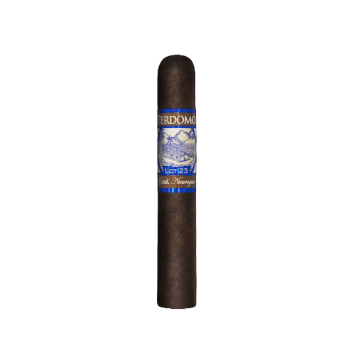 Perdomo Lot 23 Maduro Robusto - Swecigars
