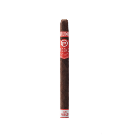 Plasencia Alma del Fuego Flama Pantela - Swecigars