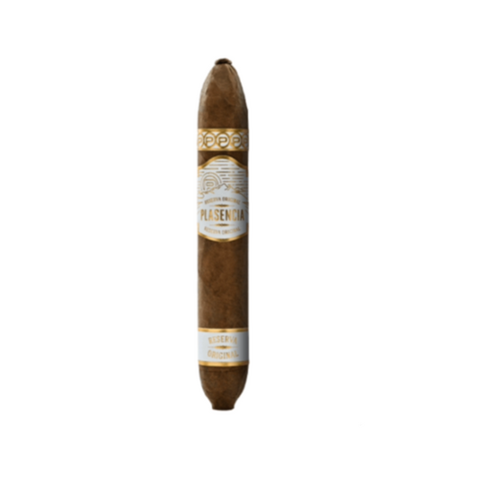 Plasencia Reserva Original Cortes - Swecigars