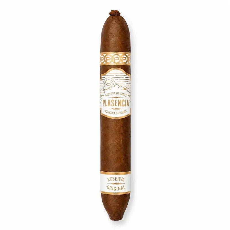 Plasencia Reserva Original Cortes - Swecigars