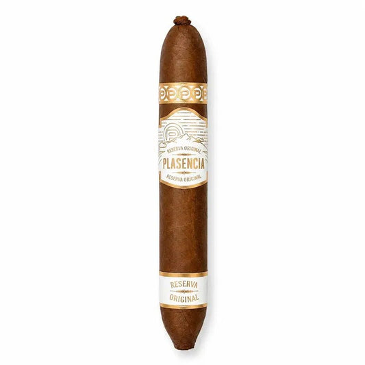 Plasencia Reserva Original Cortes - Swecigars