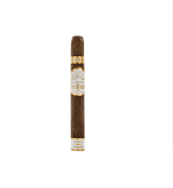 Plasencia Reserva Original Nesticos - Swecigars