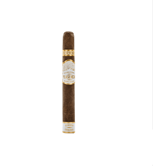 Plasencia Reserva Original Nesticos - Swecigars