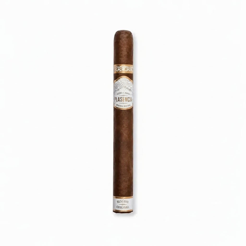 Plasencia Reserva Original Nesticos - Swecigars