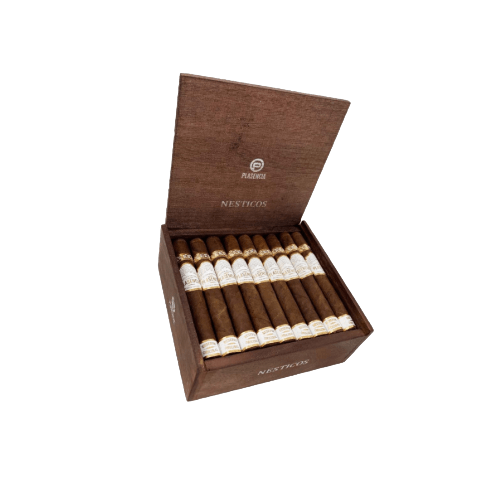 Plasencia Reserva Original Nesticos - Swecigars