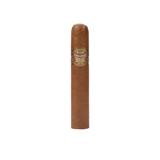 Por Larranaga Galanes - Swecigars