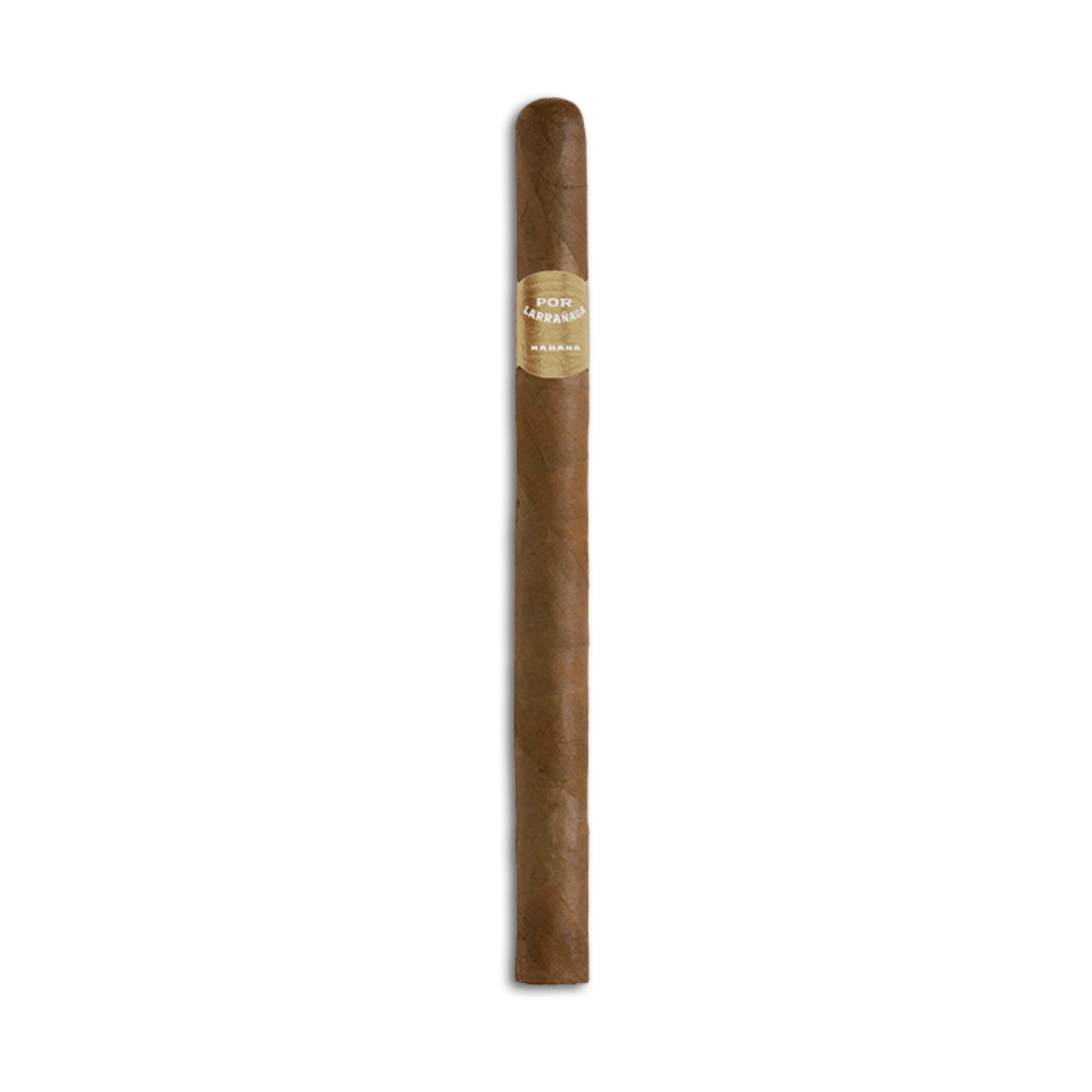 Por Larranaga Montecarlos - Swecigars