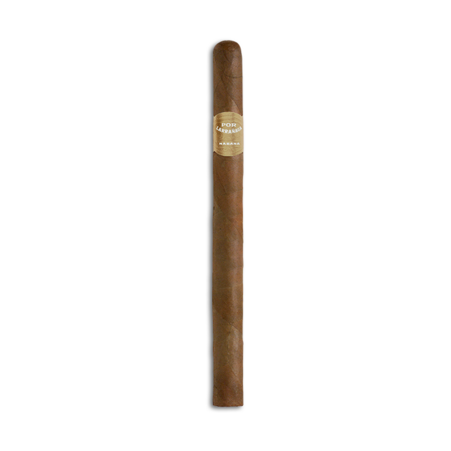Por Larranaga Montecarlos - Swecigars