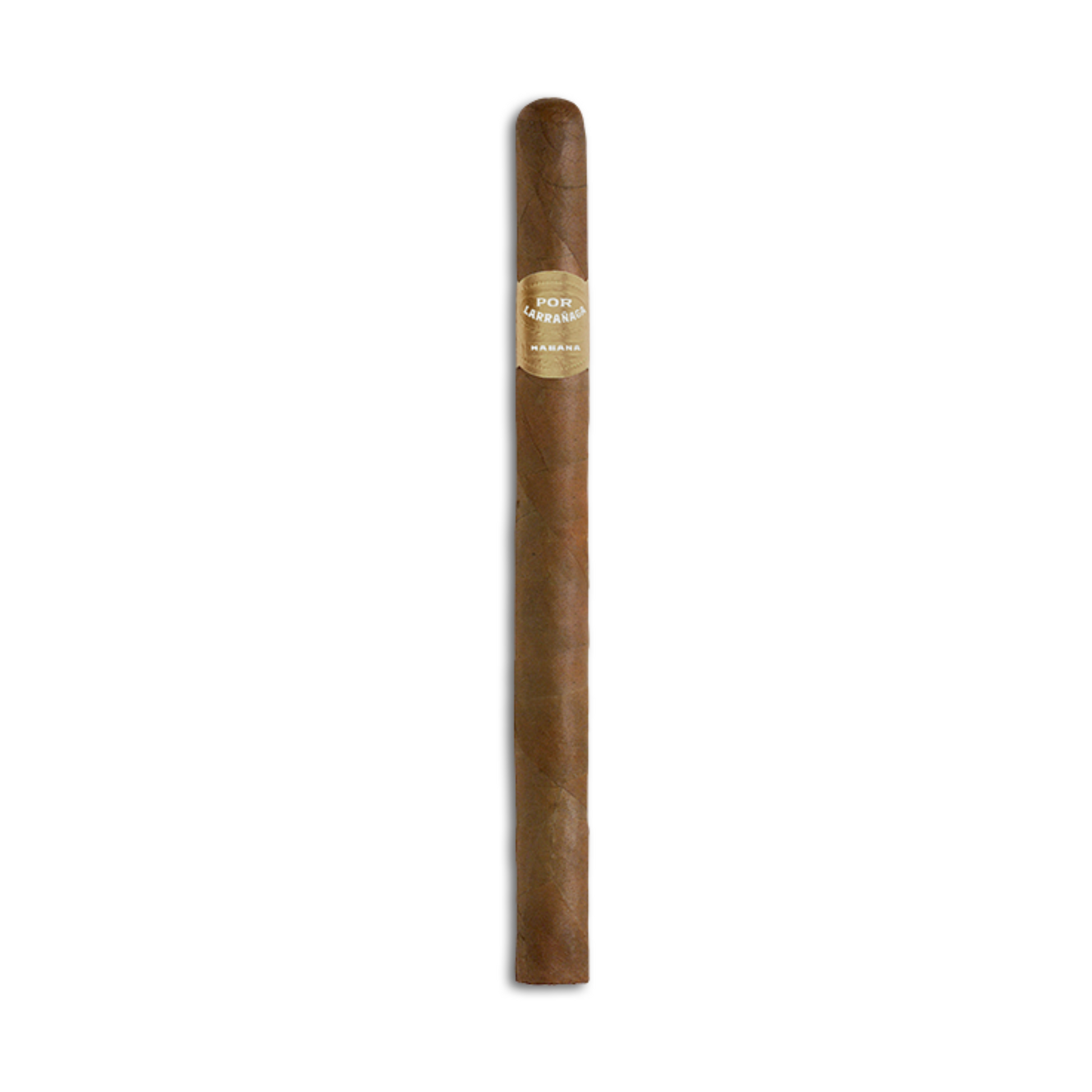 Por Larranaga Montecarlos - Swecigars