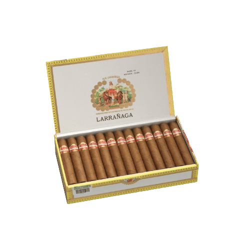 Por Larranaga Picadores - Swecigars