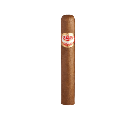 Por Larranaga Picadores - Swecigars