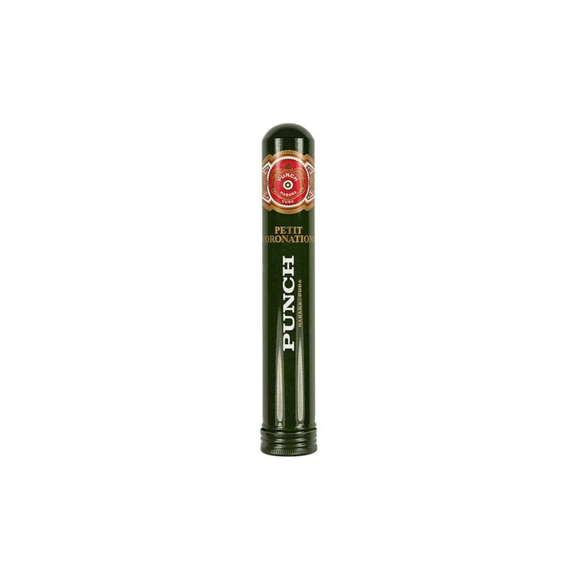 Punch Coronations - Swecigars