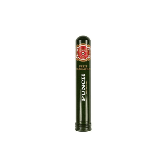 Punch Coronations - Swecigars