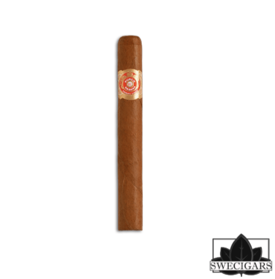 Punch Punch - Swecigars