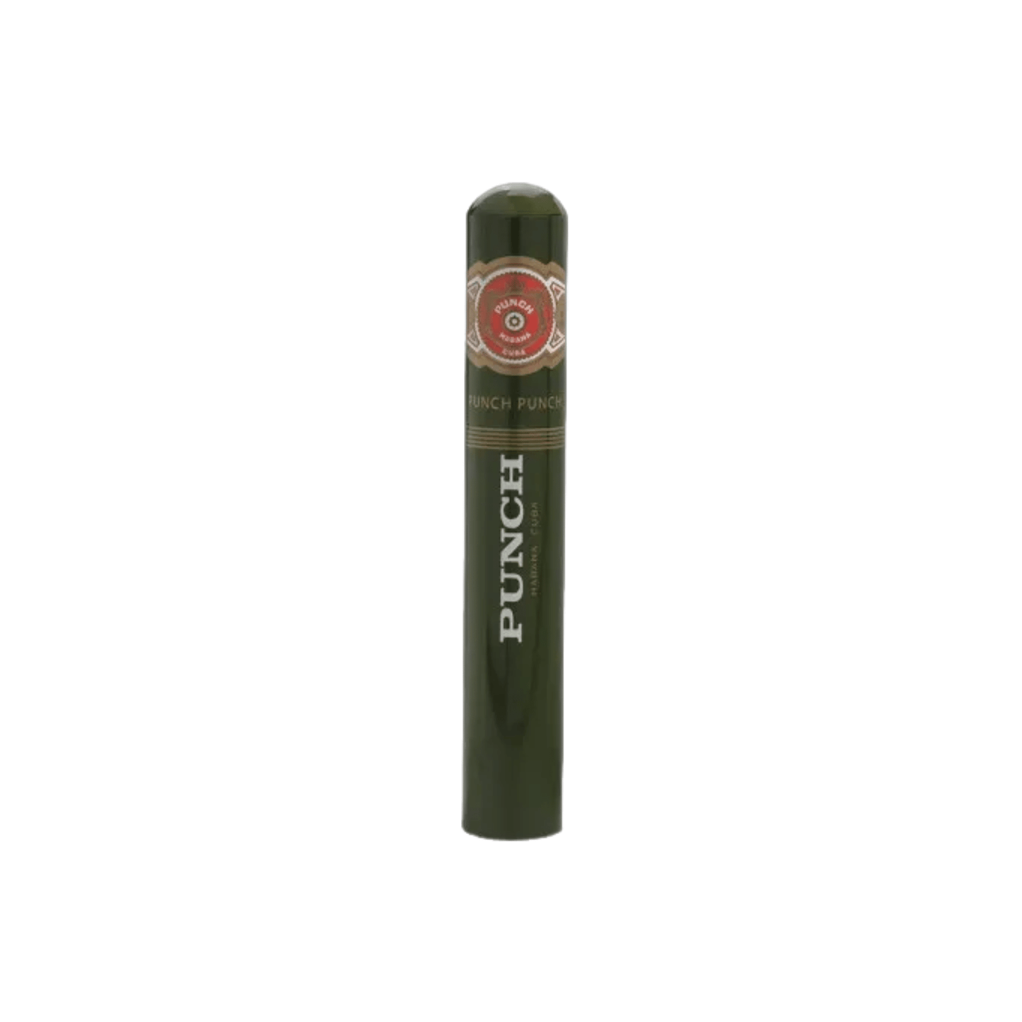 Punch Punch - Swecigars
