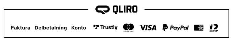 qliro-betala-sakert
