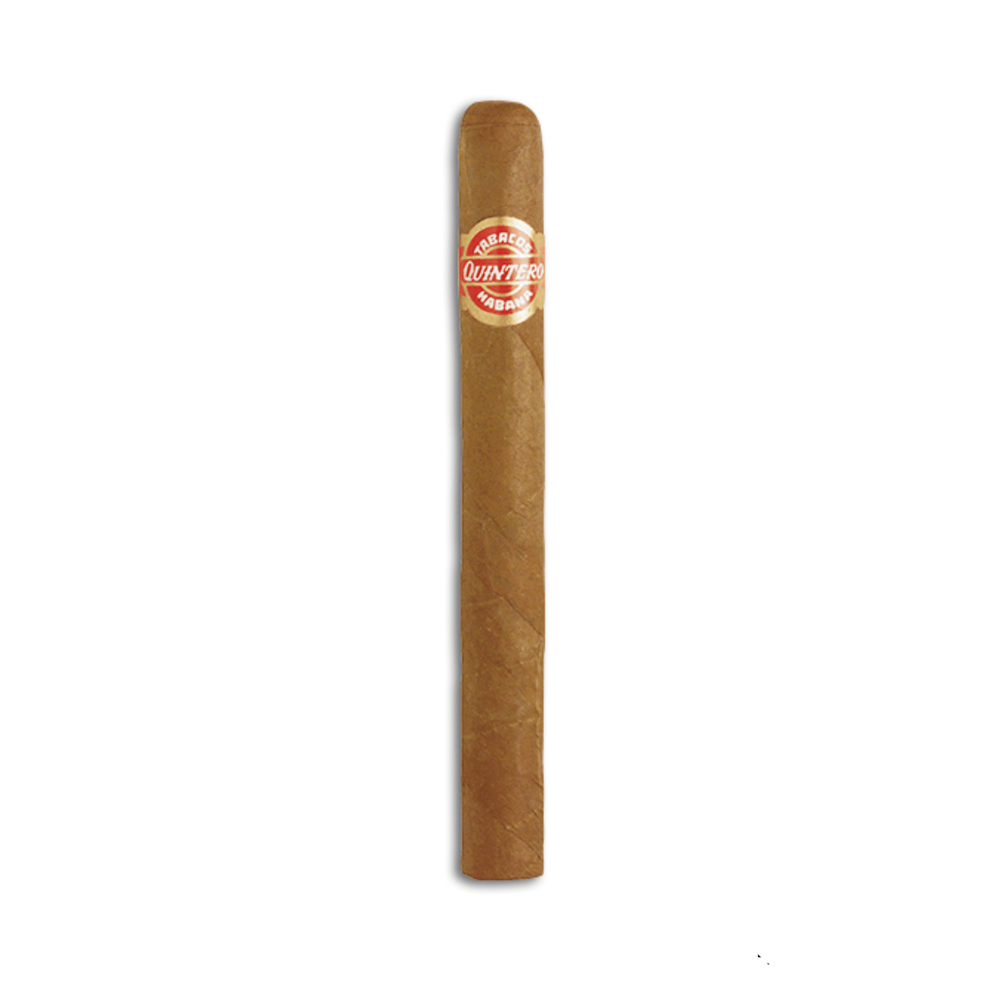 Quintero Brevas - Swecigars
