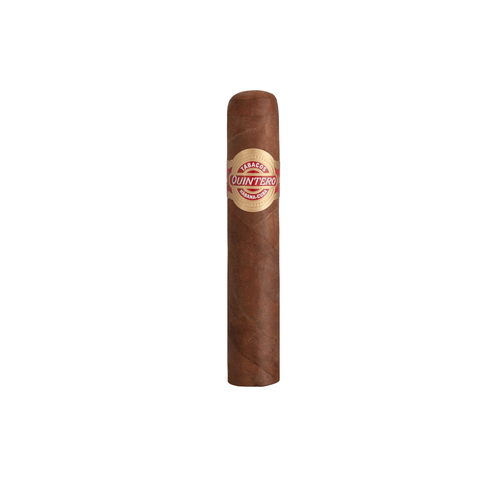 Quintero Favoritos - Swecigars