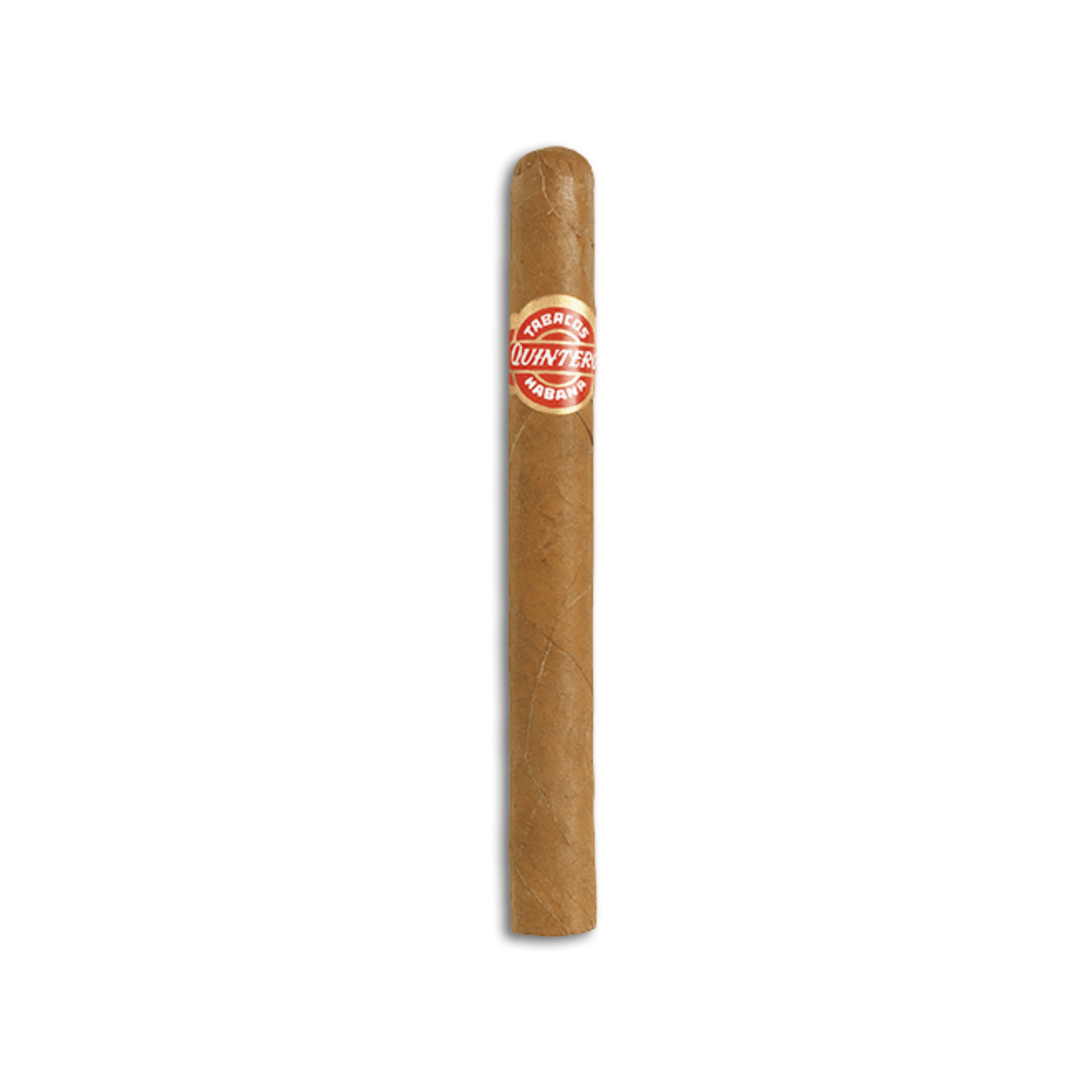 Quintero Panetelas - Swecigars