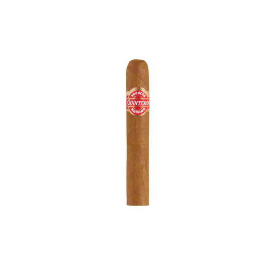 Quintero Petit Quintero - Swecigars