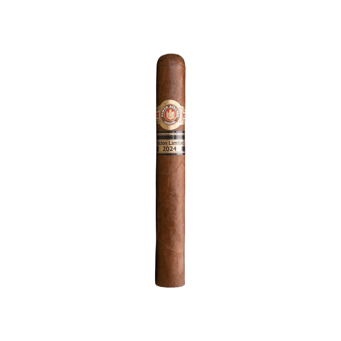 Ramon Allones Absolutos Limited Edition 2024 - Swecigars