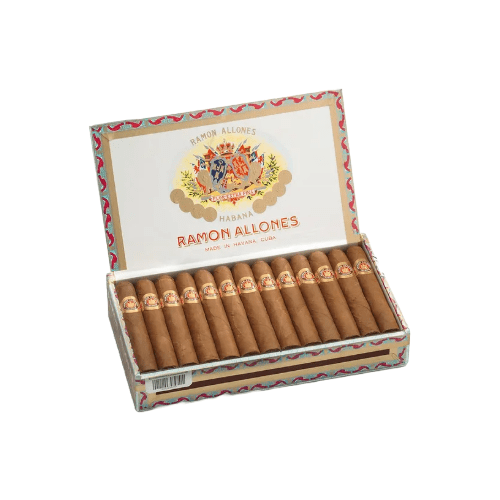 Ramon Allones Small Club Coronas - Swecigars