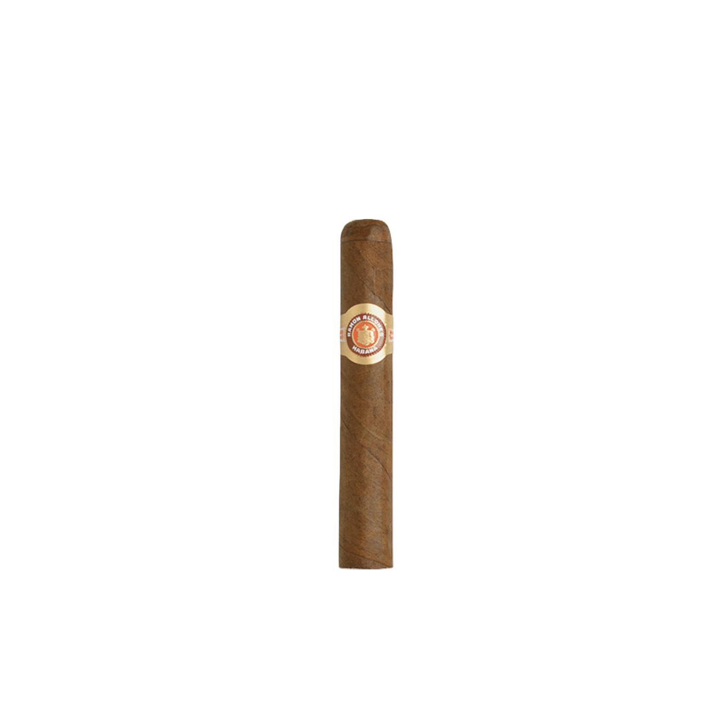 Ramon Allones Small Club Coronas - Swecigars