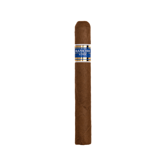 Rancho Luna Blue Toro By Aladino - Swecigars