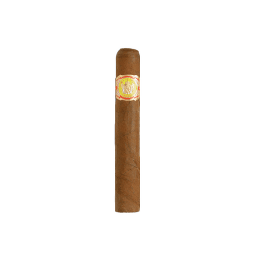 Rey del Mundo Choix Supreme - Swecigars