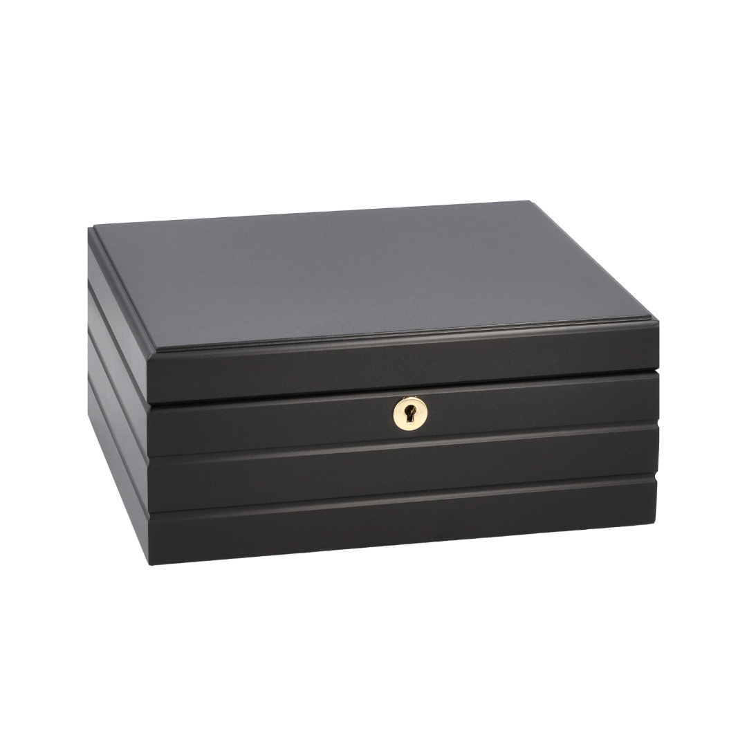 Adorini Firenze Deluxe