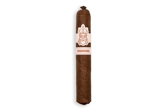 CigarKings COY 25 Majestic Flag Tail
