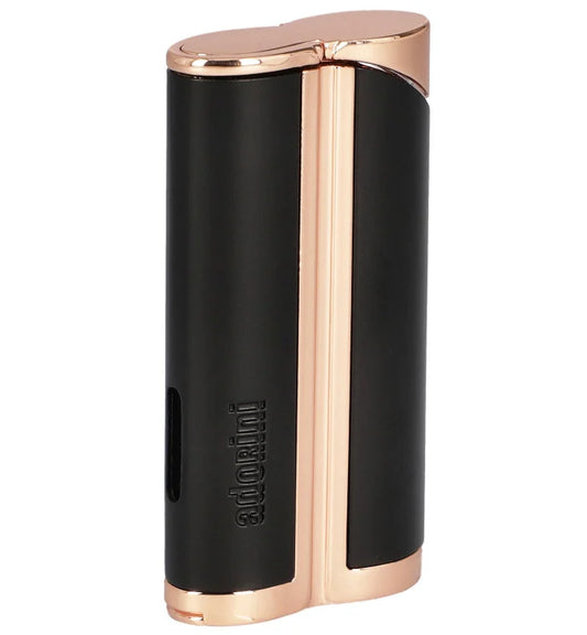 Adorini Curve Jet Lighter