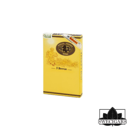 Jose l piedra cigarr billig