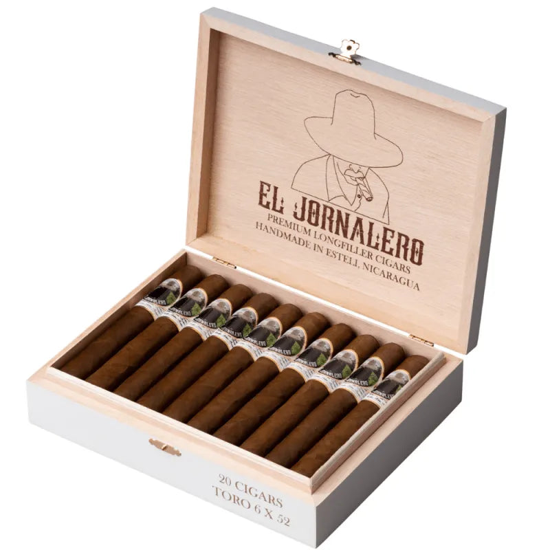 Torres De Nicaragua El Jornalero Toro