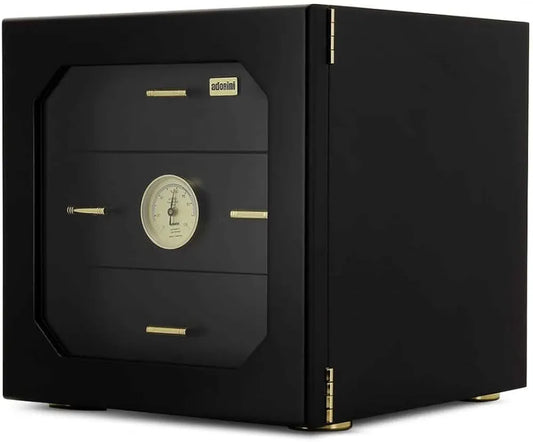 Adorini Chianti Medium Deluxe